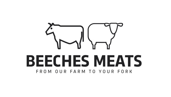 Beeches Meats